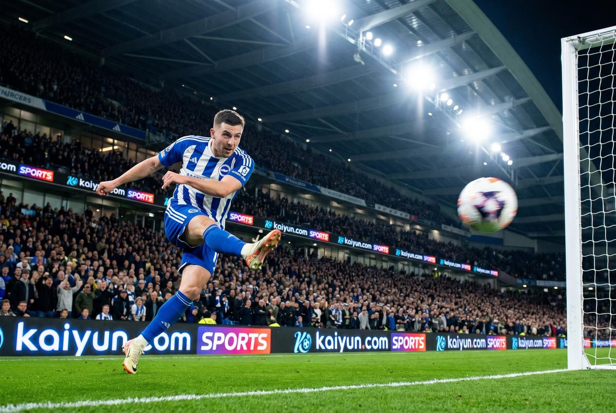 开云体育足球赛事集锦视频 - 2025欧冠决赛精彩集锦