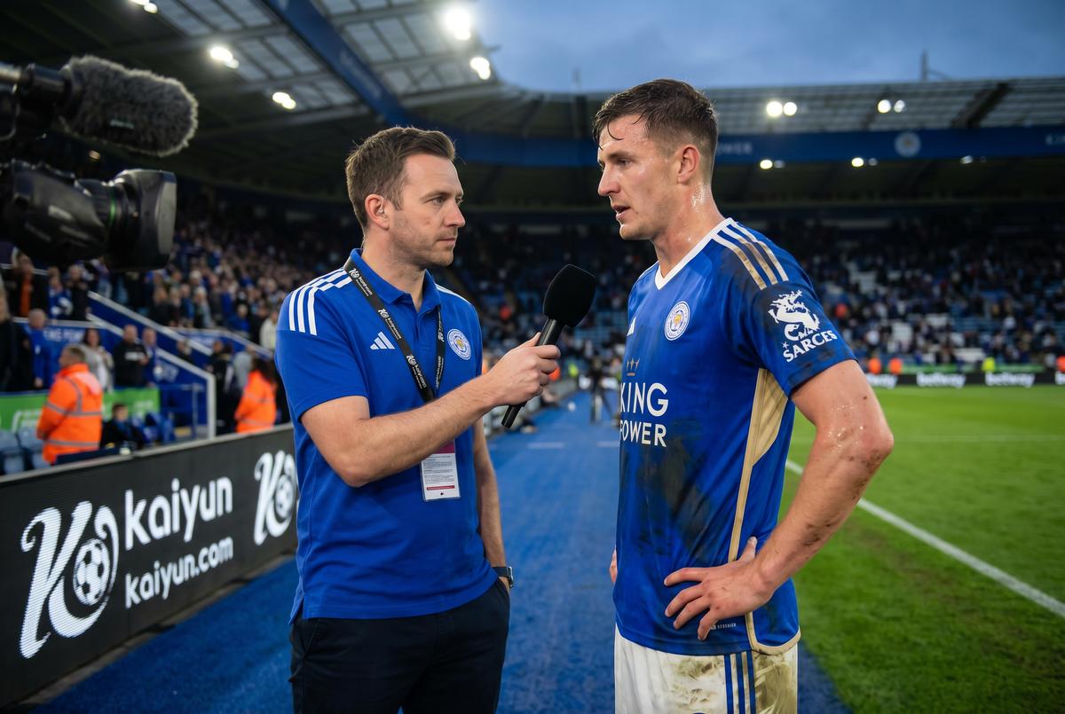 开云体育足球赛事视频资讯