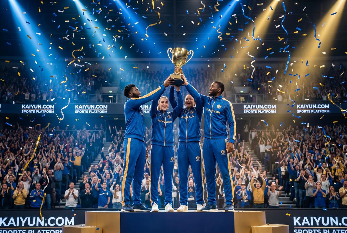 开云体育英超赛事集锦视频 - 本周最佳进球